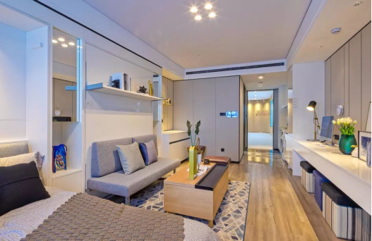 必发888(唯一)官方网站