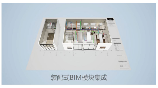 必发888(唯一)官方网站