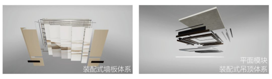 必发888(唯一)官方网站