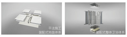 必发888(唯一)官方网站