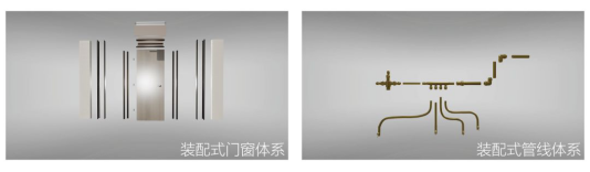 必发888(唯一)官方网站