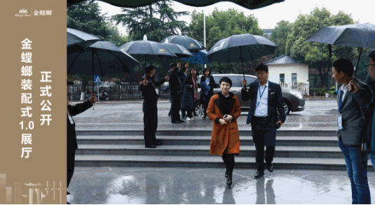 必发888(唯一)官方网站