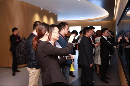 必发888(唯一)官方网站