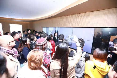 必发888(唯一)官方网站