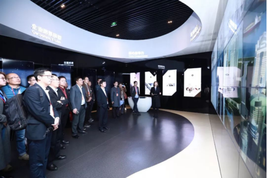 必发888(唯一)官方网站