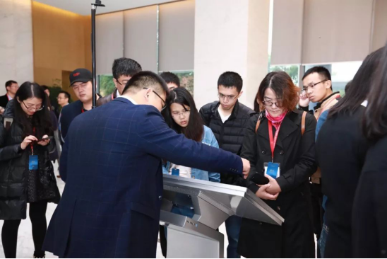 必发888(唯一)官方网站