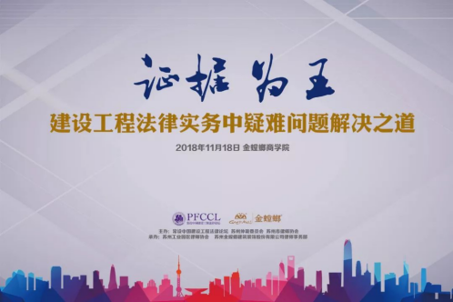 必发888(唯一)官方网站