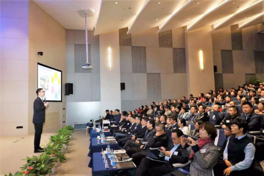 必发888(唯一)官方网站