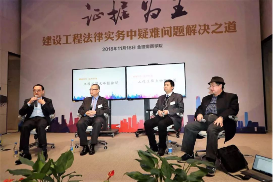 必发888(唯一)官方网站