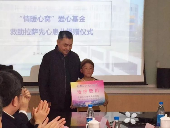 必发888(唯一)官方网站