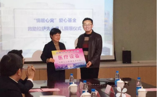 必发888(唯一)官方网站