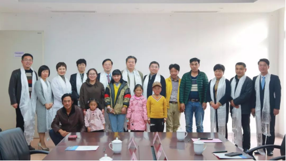 必发888(唯一)官方网站