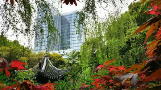 必发888(唯一)官方网站