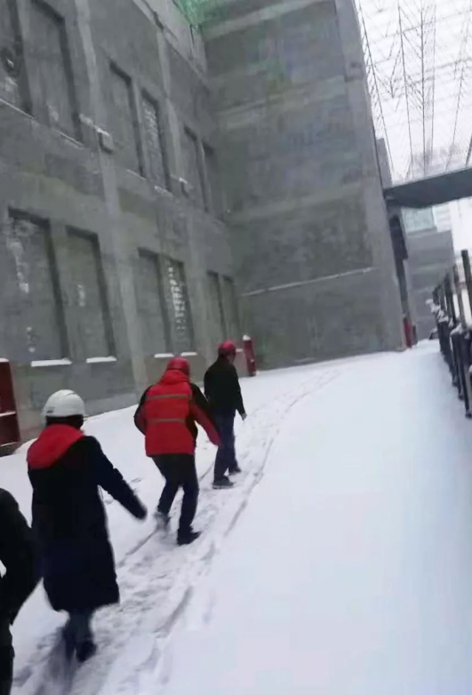 必发888(唯一)官方网站