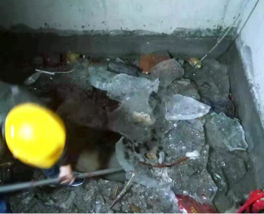 必发888(唯一)官方网站