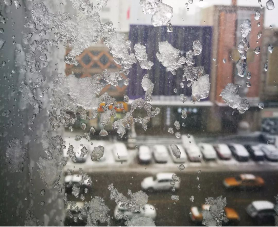 必发888(唯一)官方网站