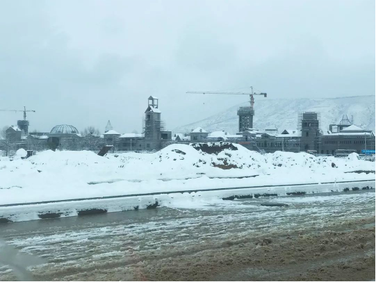 必发888(唯一)官方网站