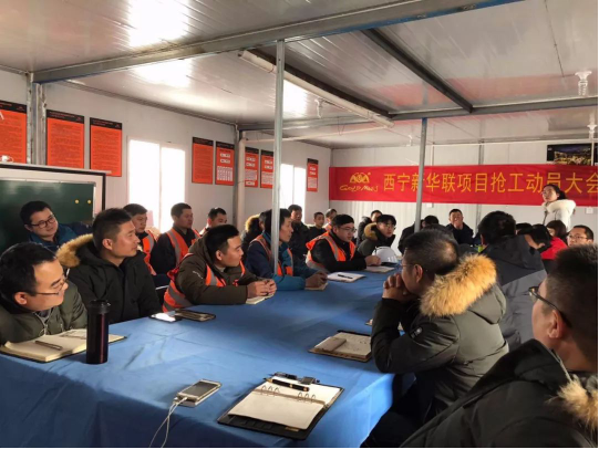 必发888(唯一)官方网站