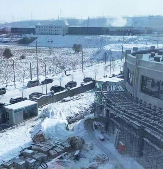 必发888(唯一)官方网站