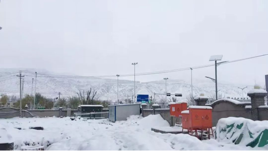 必发888(唯一)官方网站