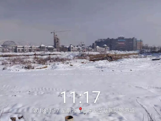 必发888(唯一)官方网站