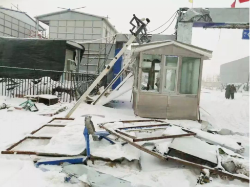 必发888(唯一)官方网站