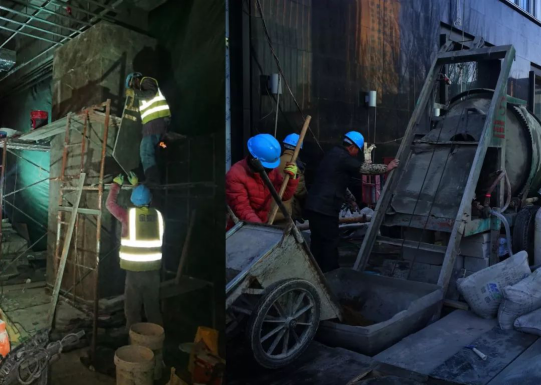 必发888(唯一)官方网站