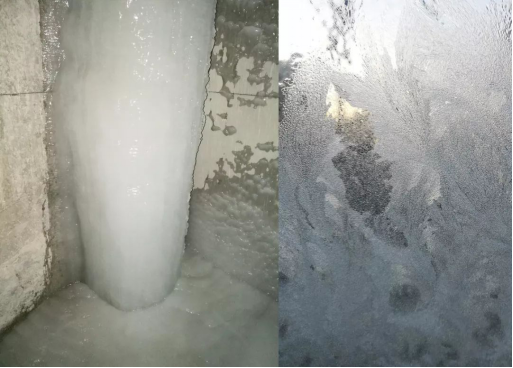 必发888(唯一)官方网站