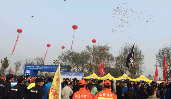 必发888(唯一)官方网站