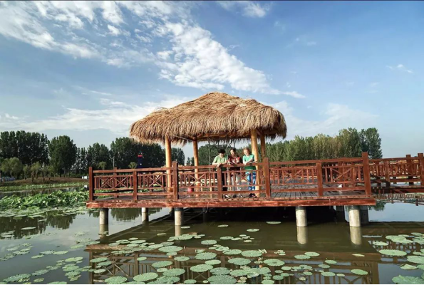 必发888(唯一)官方网站