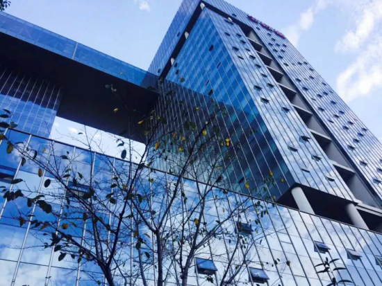 必发888(唯一)官方网站