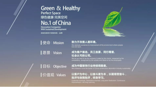 必发888(唯一)官方网站