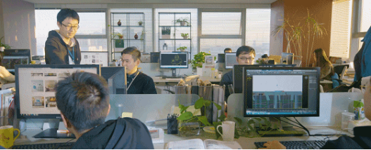 必发888(唯一)官方网站