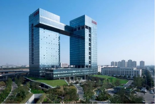 必发888(唯一)官方网站