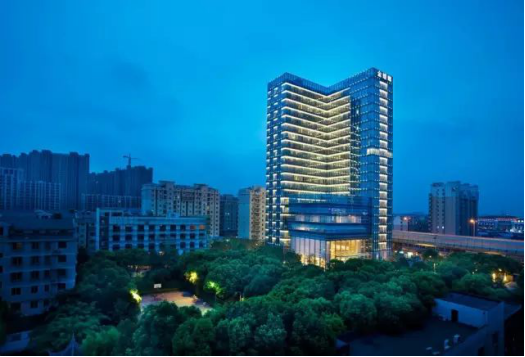 必发888(唯一)官方网站