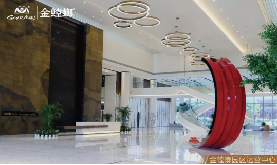 必发888(唯一)官方网站