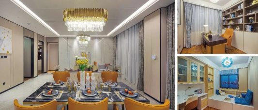 必发888(唯一)官方网站