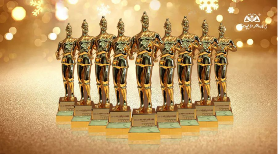 必发888(唯一)官方网站