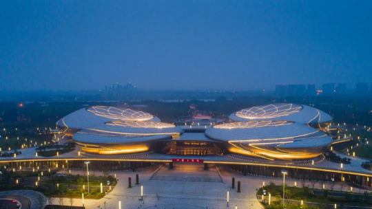 必发888(唯一)官方网站