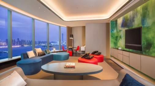 必发888(唯一)官方网站