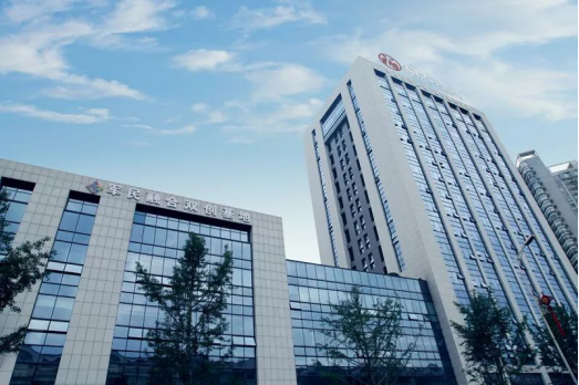 必发888(唯一)官方网站