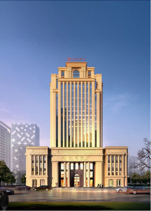 必发888(唯一)官方网站