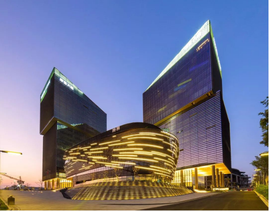 必发888(唯一)官方网站