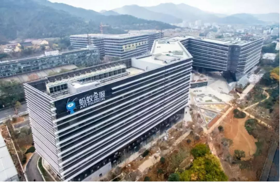 必发888(唯一)官方网站