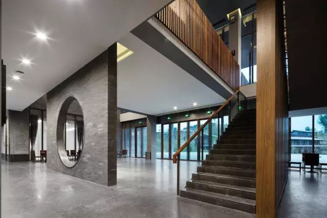 必发888(唯一)官方网站