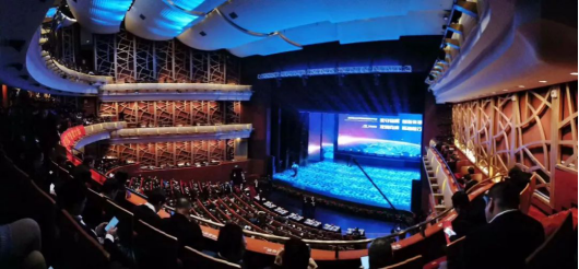 必发888(唯一)官方网站