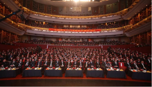 必发888(唯一)官方网站