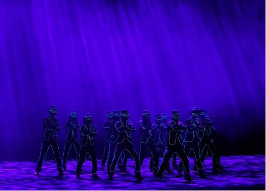 必发888(唯一)官方网站