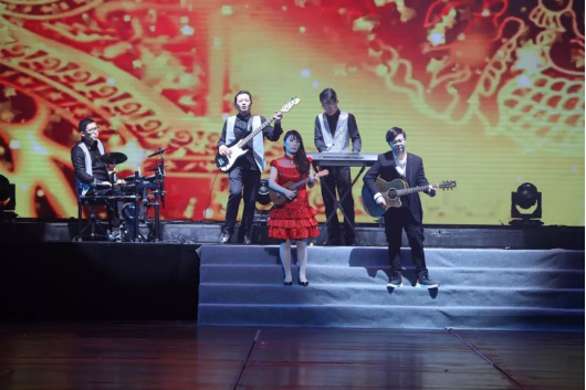 必发888(唯一)官方网站