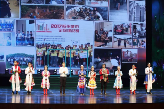 必发888(唯一)官方网站